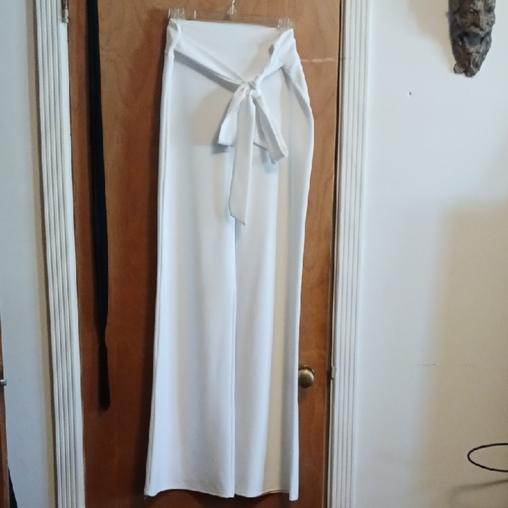 Windsor Pants